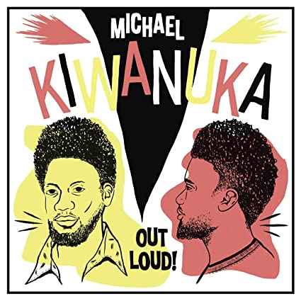 Out Loud! [Import] [Vinyl]