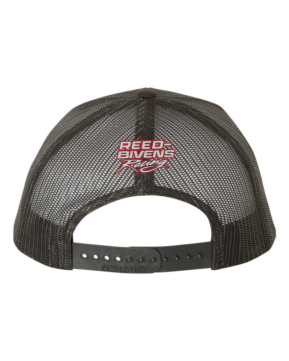 Michael Bivens Hats