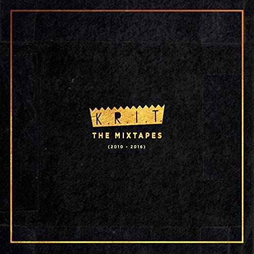 One Man's Treasure / Two Of Diamonds [Vinyl]