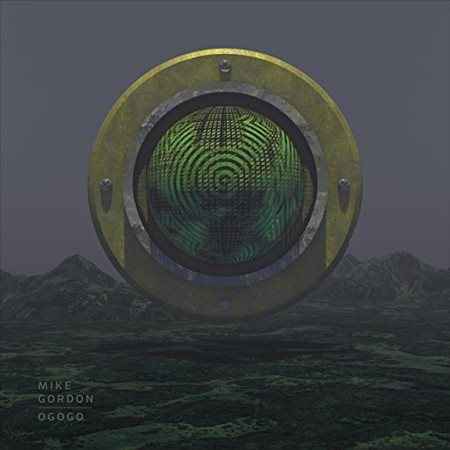 OGOGO (LP) [Vinyl]