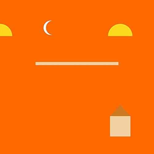 A Real Good Kid [Vinyl]