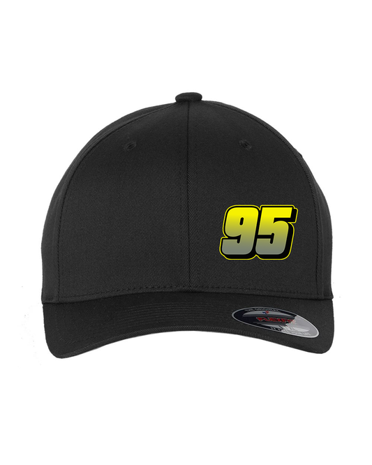Mike Plummer Hats
