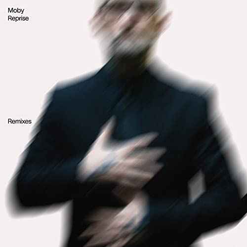 Reprise - Remixes [2 LP] [Vinyl]