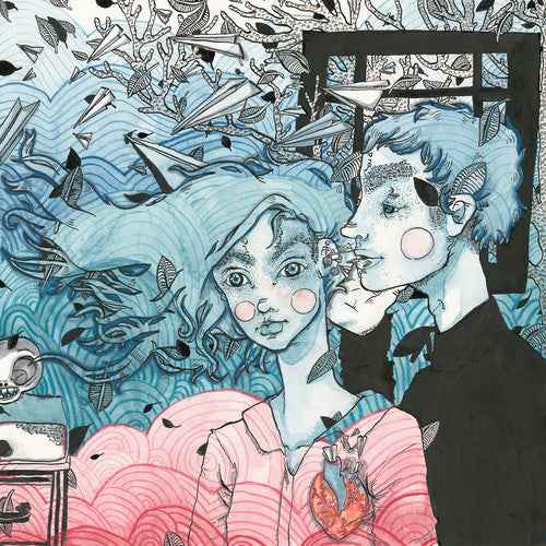 Even If It Kills Me (180 Gram Vinyl) (2 Lp's) [Vinyl]