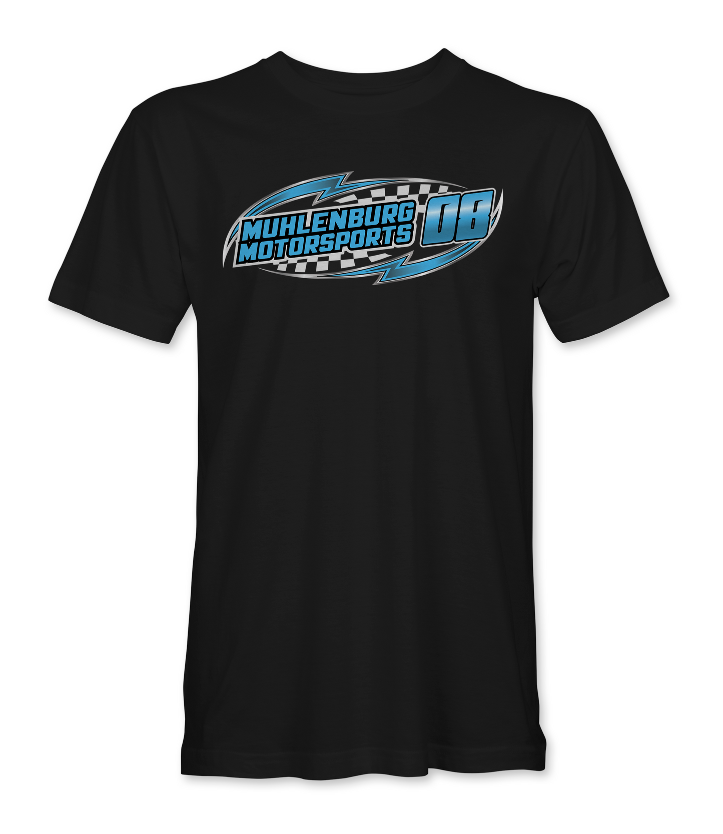 Muhlenburg Motorsports T-Shirts