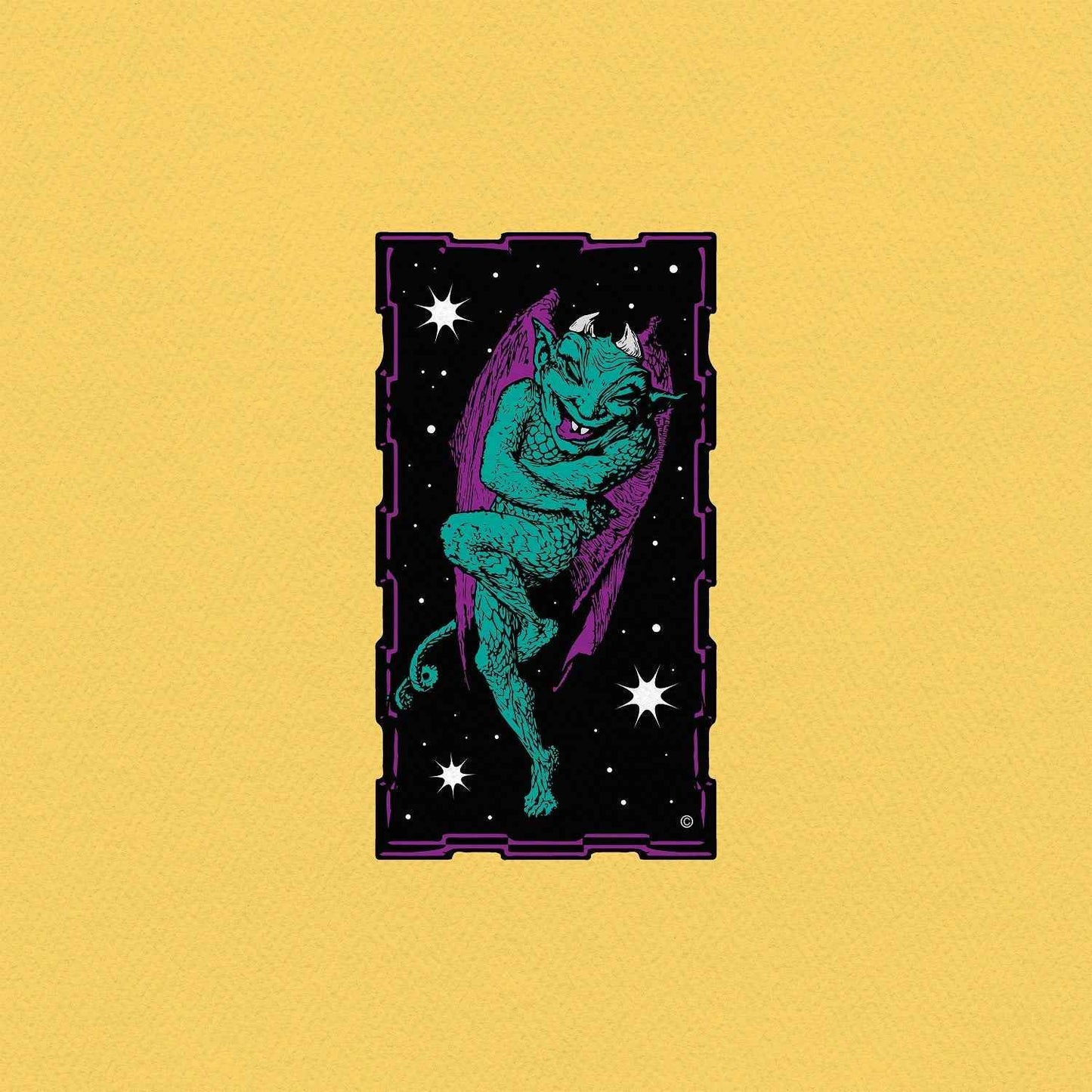 Happy.Mad.Weird.Sad [LP] [Vinyl]