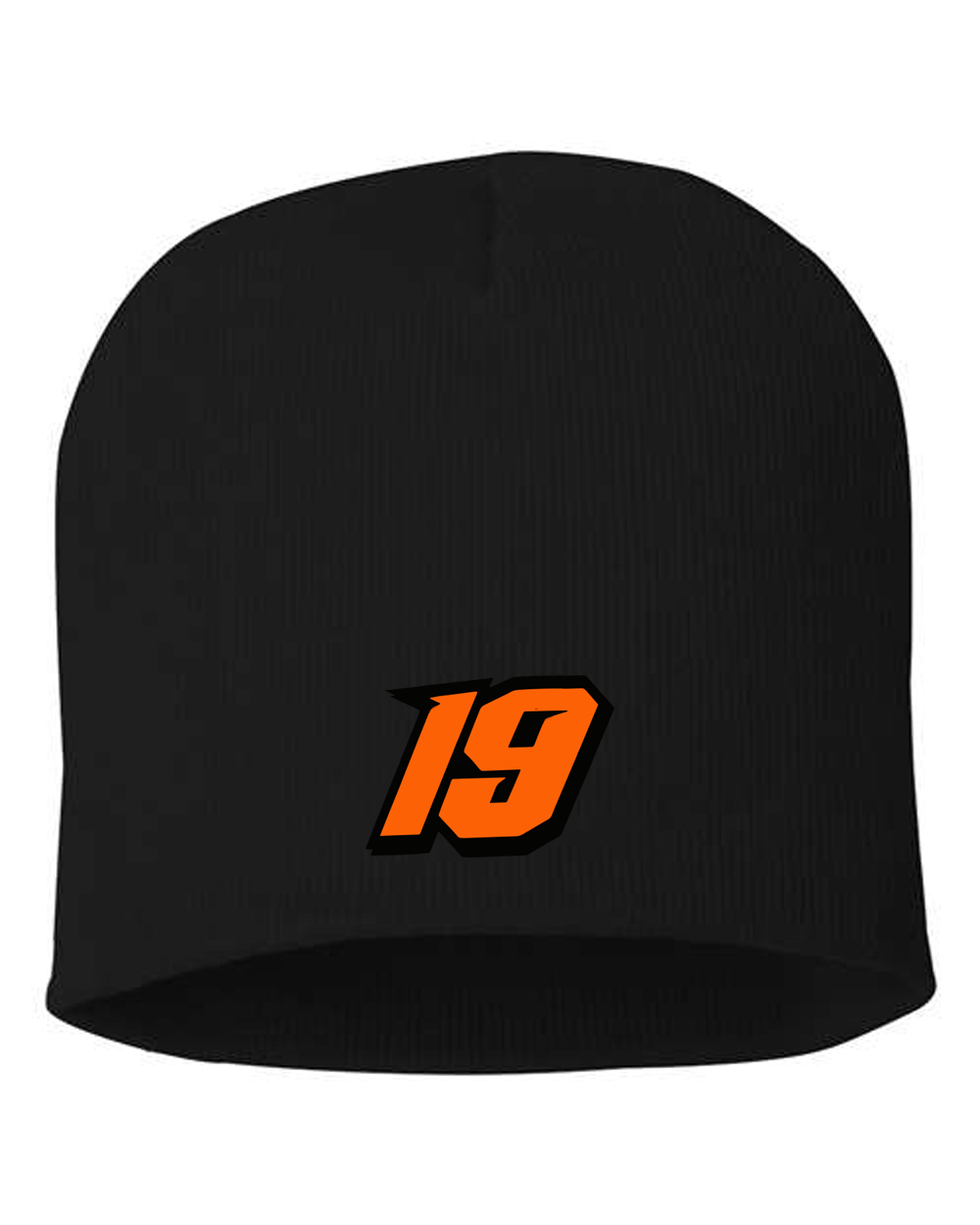 Camdon Myers Beanies