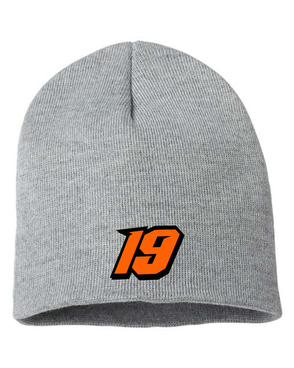 Camdon Myers Beanies