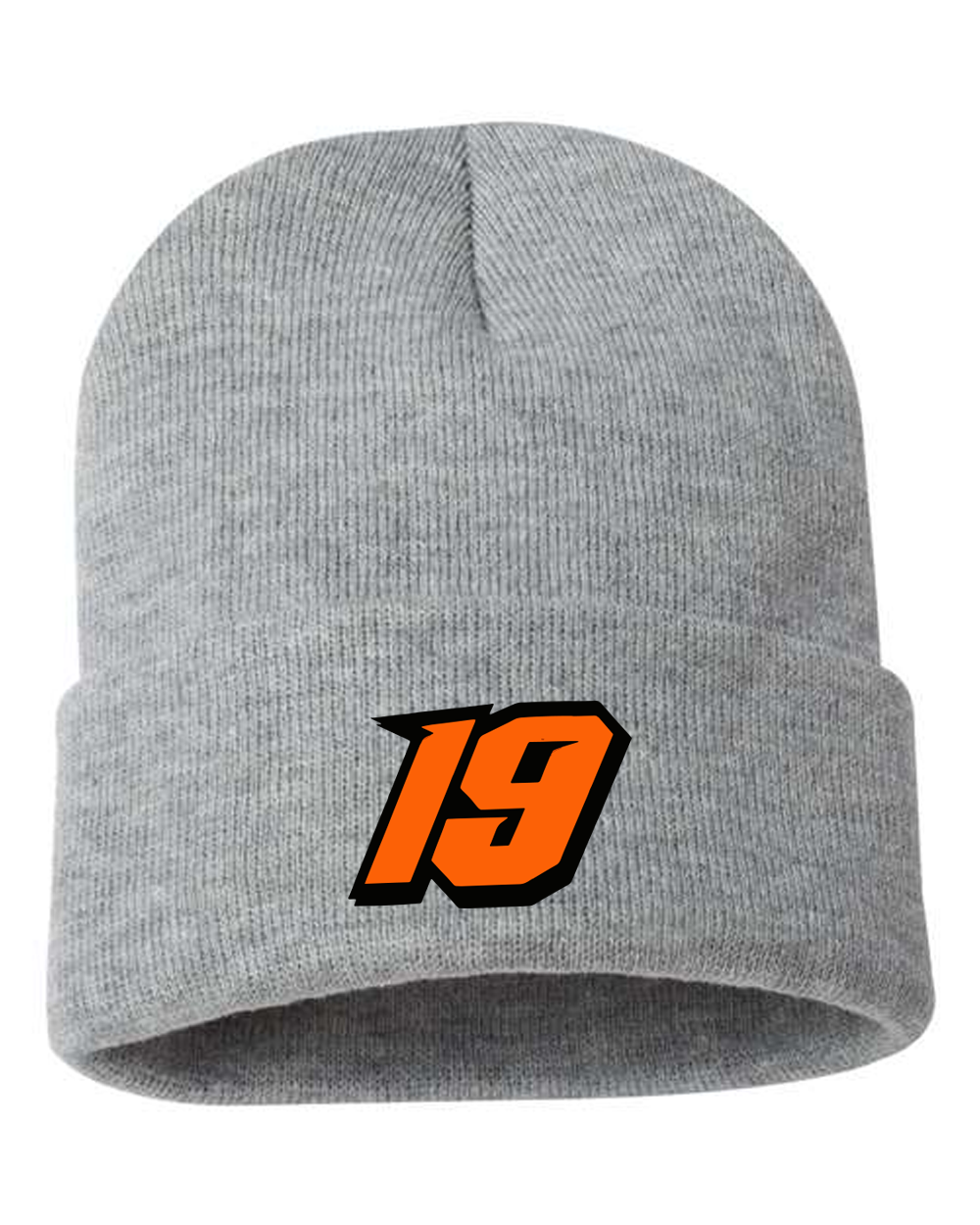 Camdon Myers Beanies