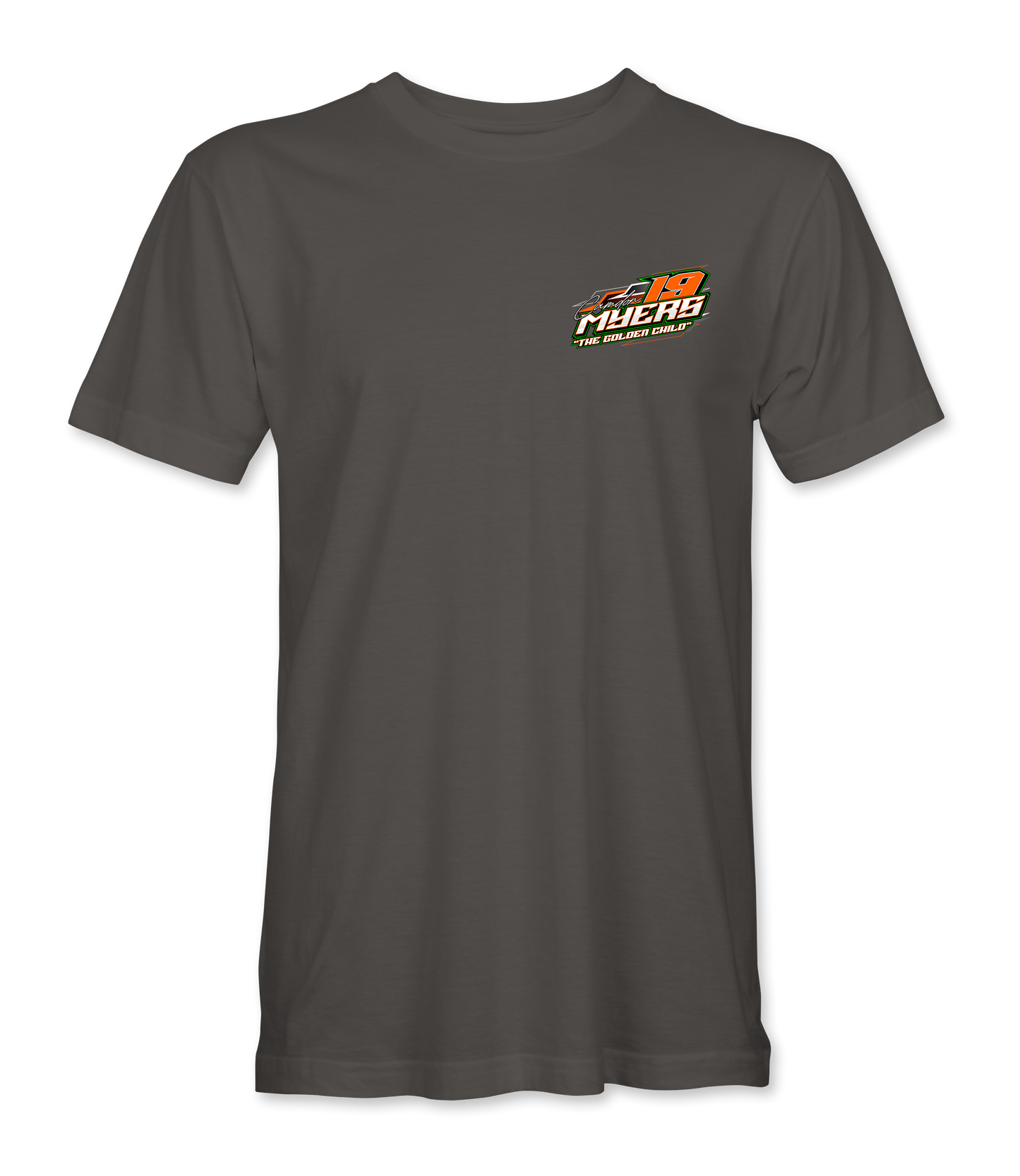 Camdon Myers 2023 T-Shirts