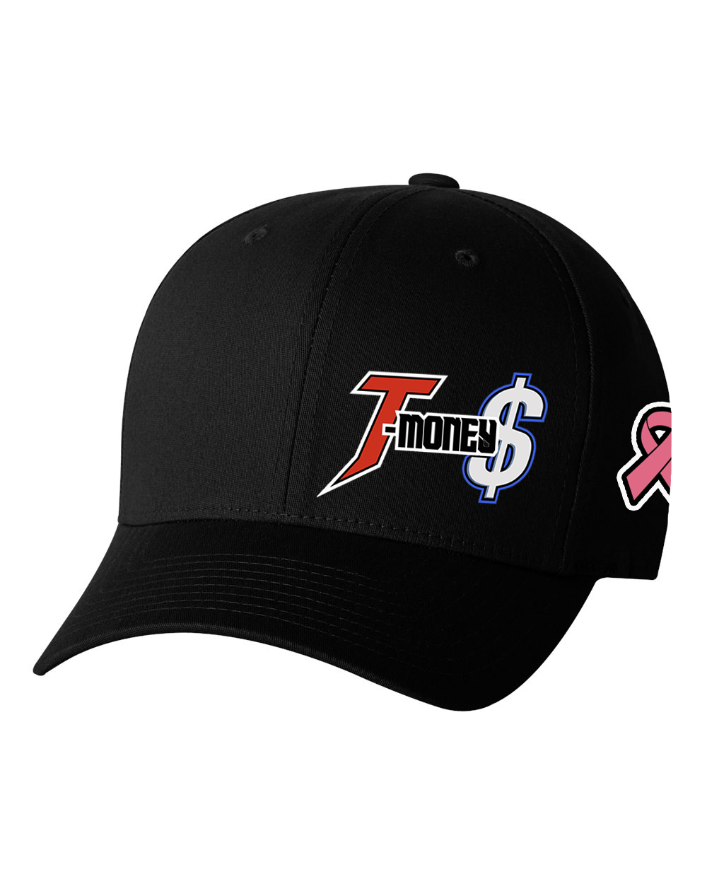 Tyler Romer Hats