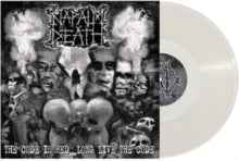 Code Is Red: Long Live The Code (140gm Clear Vinyl) [Import] [Vinyl]