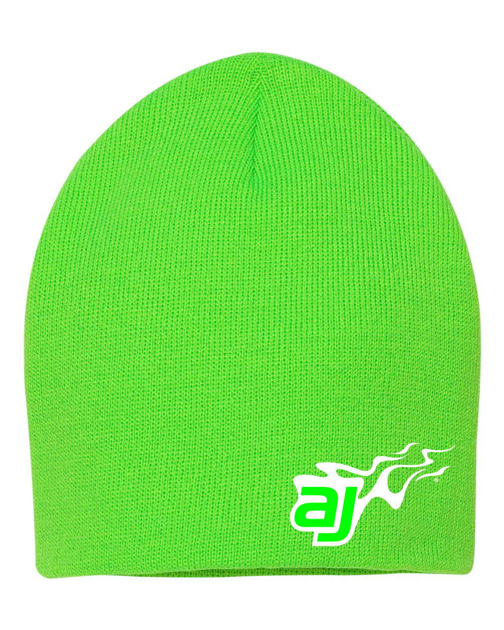 AJ Allmendinger Beanies