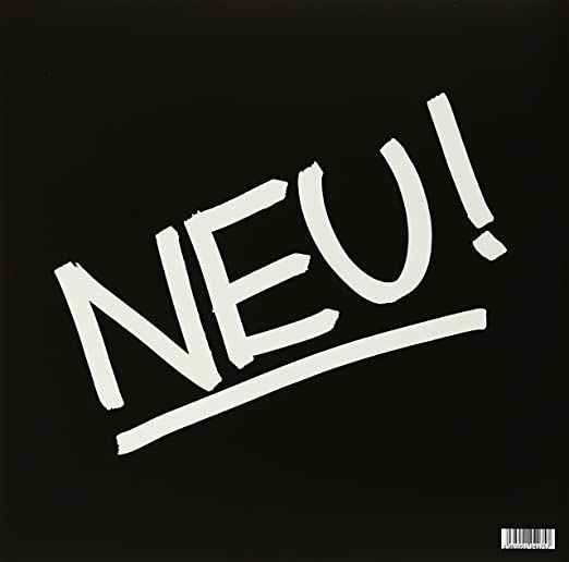 Neu! 75 [Import] [Vinyl]