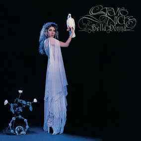 Bella Donna (Deluxe Edition)(RSD22 EX) (RSD 4/23/2022) [Vinyl]