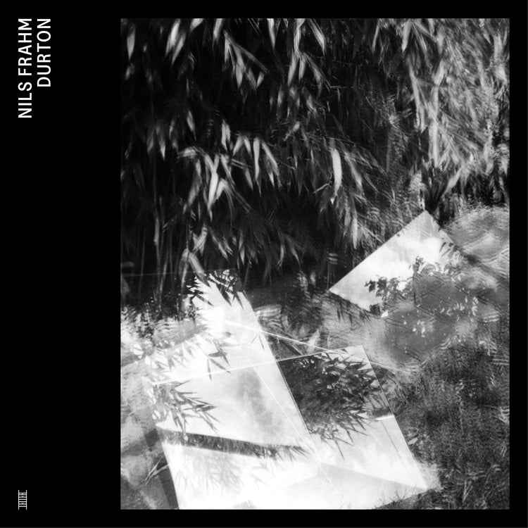 Durton [Vinyl]