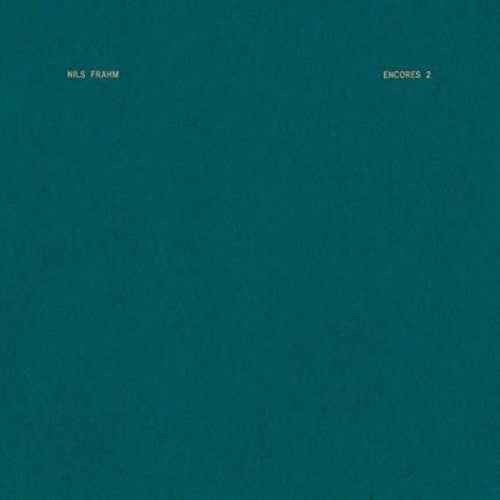 Encores 2 [Vinyl]