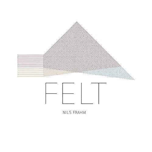 Nils Frahm - FELT [Vinyl]