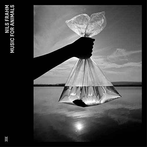 Music for Animals [Vinyl]