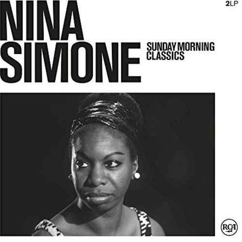 Sunday Morning Classics [Import] (2 Lp's) [Vinyl]