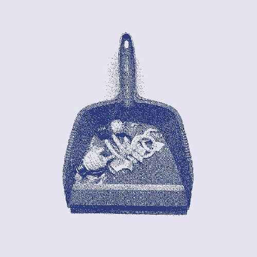 People Helping People [Vinyl]