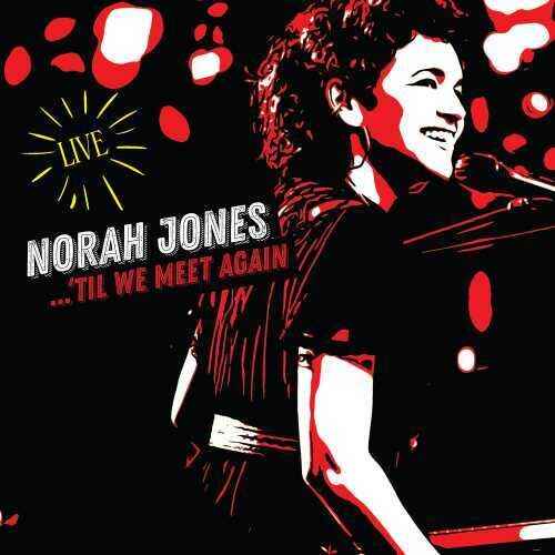 'Til We Meet Again (Live) [2 LP] [Vinyl]