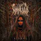 Ritual [Vinyl]