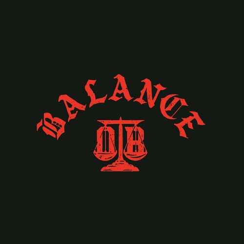 Balance [Explicit Content] (Parental Advisory Explicit Lyrics, With CD) [Vinyl]