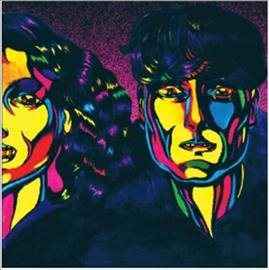 MEMORY OF A CUT OFF HEAD [Vinyl]