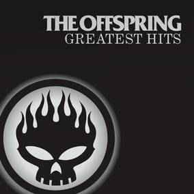 Greatest Hits (RSD 4/23/2022) [Vinyl]