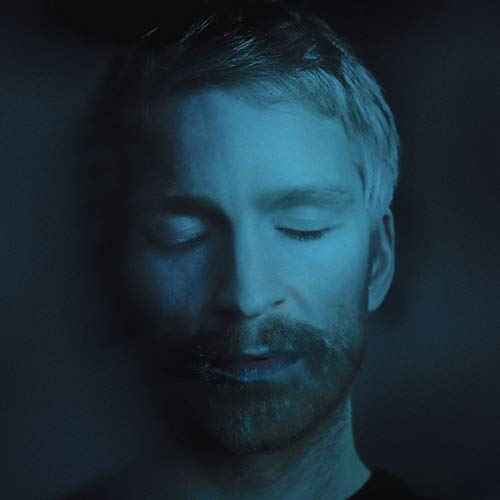 some kind of peace [LP] [Vinyl]