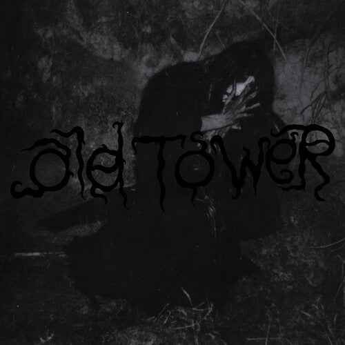 The Old King of Witches [Vinyl]