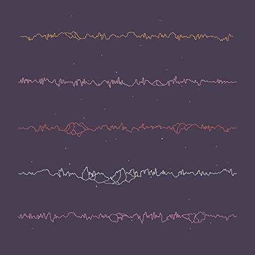 ROMANCE [Vinyl]