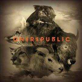 NATIVE (2LP) [Vinyl]