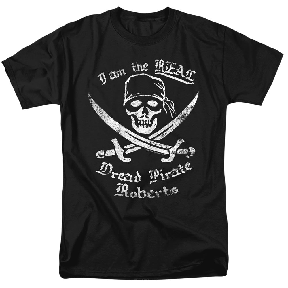 Pb The Real Dpr Mens T Shirt Black Officially Licensed