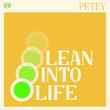 LEAN INTO LIFE [Vinyl]