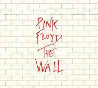 THE WALL [CD]
