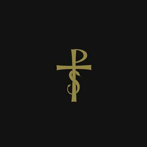 MASTERS OF MORAL - SERVANTS OF SIN [Vinyl]