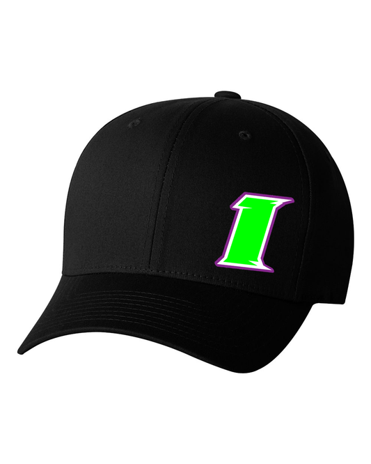 Joe Pangrac Hats
