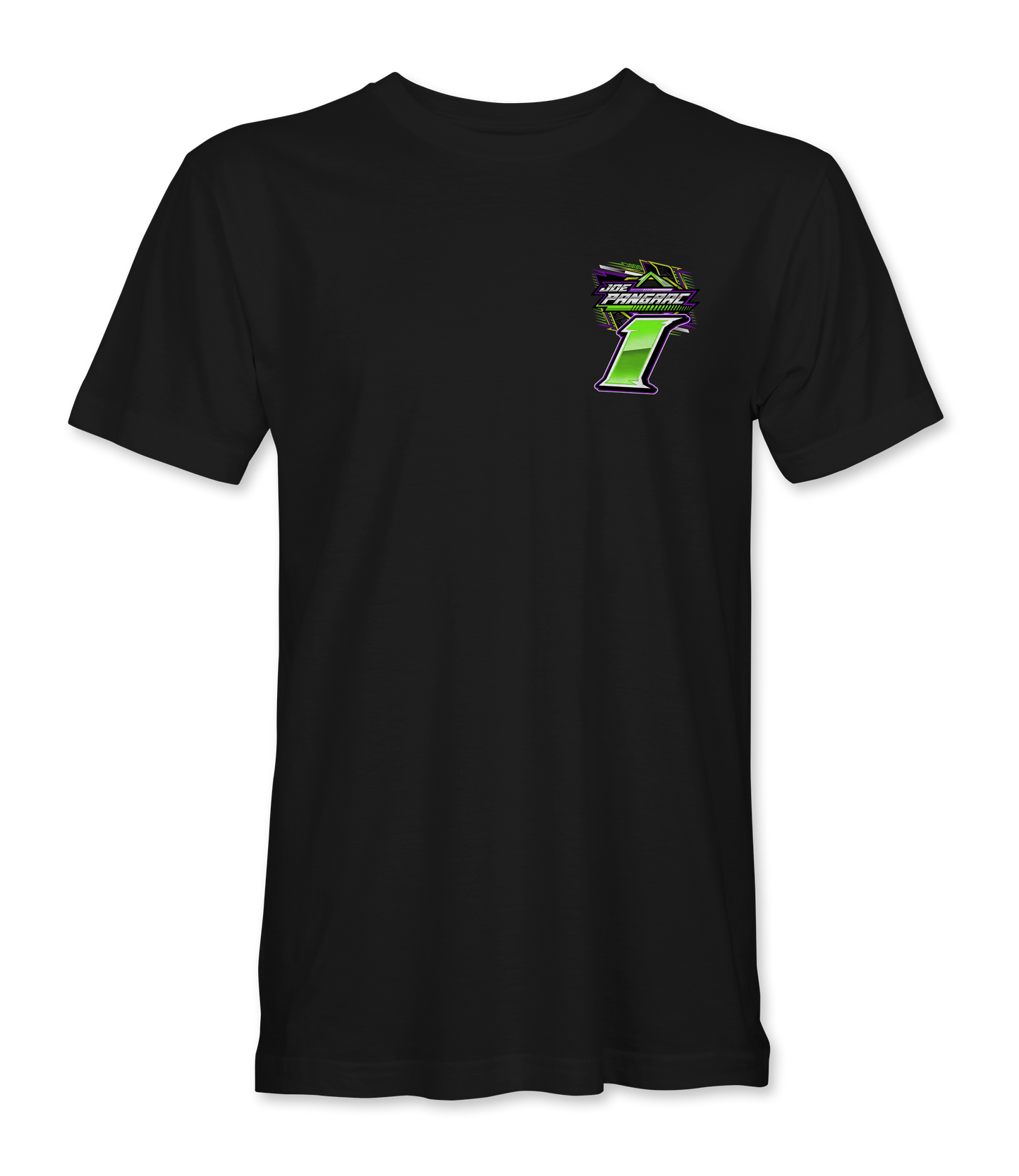 Joe Pangrac T-Shirts