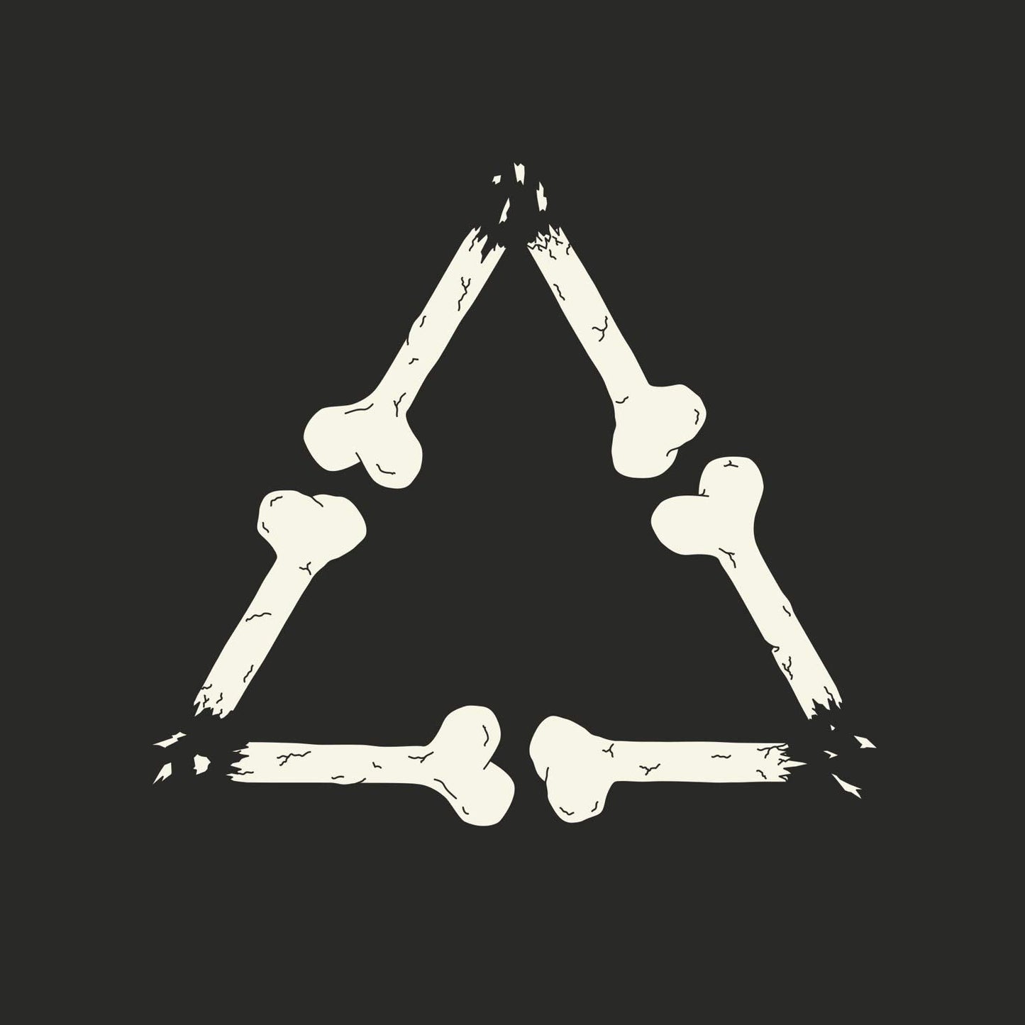 Peter Bjorn & John - Darker Days [Vinyl]