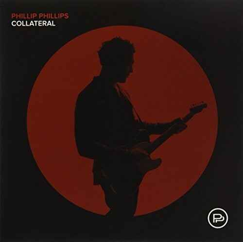 Collateral [Vinyl]