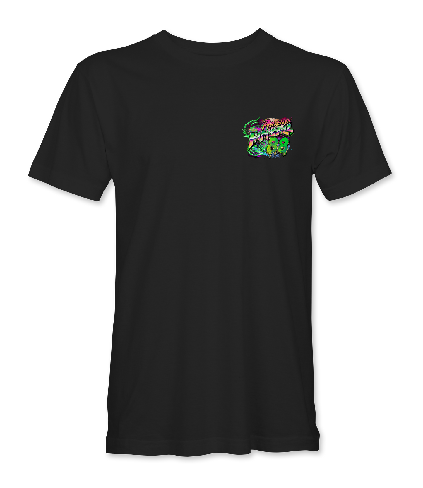 Phoenyx Kimball 2023 T-Shirts