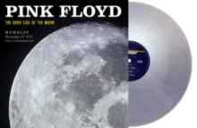 The Dark Side of the Moon: Live At The Empire Pool 1974 (Silver/Clear Vinyl) [Import] (2 Lp's) [Vinyl]