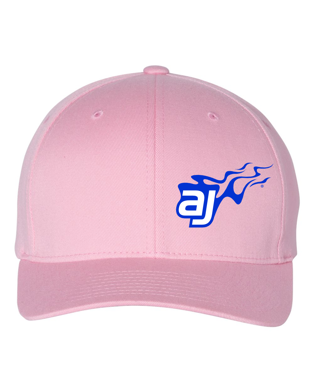 AJ Allmendinger Flexfit Hats