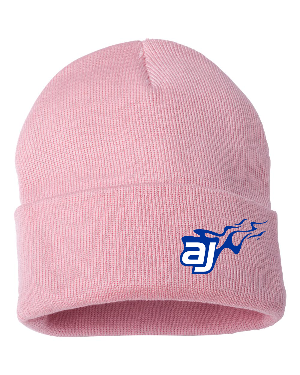 AJ Allmendinger Beanies