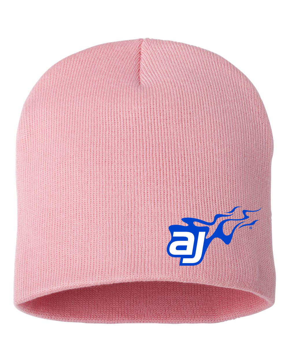 AJ Allmendinger Beanies