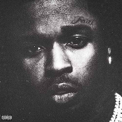 Pop Smoke - Faith [2 LP] [Vinyl]