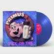 Suck On This [Vinyl]
