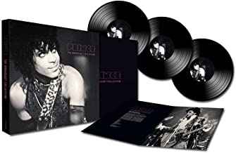 The Broadcast Collection [Vinyl]